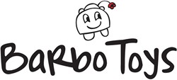Barbo Toys