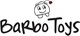 Barbo Toys
