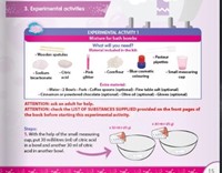 Science4you Bath Bombs-2