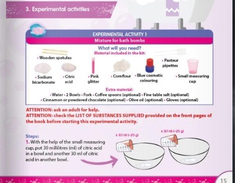 Science4you Bath Bombs-2