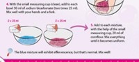Science4you Bath Bombs-3
