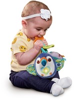 Vtech - Toekan Activiteitenring-2