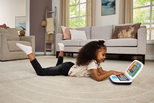 Extra afbeelding voor 580621423