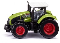 Siku Claas Axion 950-2
