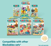 Extra afbeelding voor 8906074902