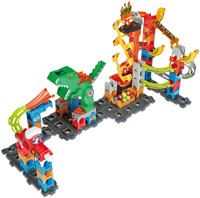 Vtech - Mr - Dino Adventures Magnetic Set Xl400E-3