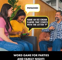 Learning Resources - Wordgency™-2