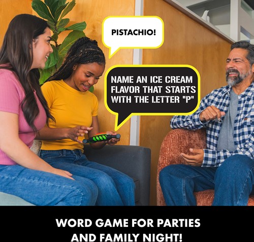 Learning Resources - Wordgency™-2