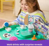 Extra afbeelding voor 8906072821