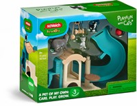 Schleich 1/2 Palette Xmas B 2026-2