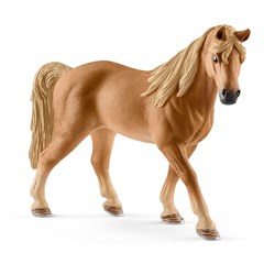 Schleich Farm World Tennessee Walker mare
