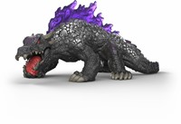 Schleich Display EL 2HJ 26-2