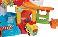 Extra afbeelding voor 580512762