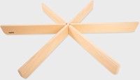 Tickit Houten Ontdekkings Verdeler-3