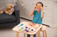 Extra afbeelding voor 33073564