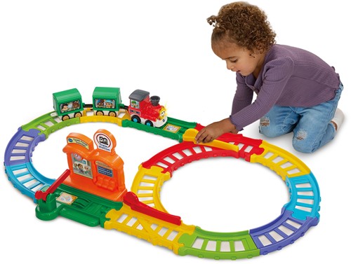 Extra afbeelding voor 580588623