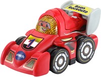 Vtech - TTA - Roan Raceauto-2