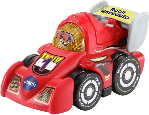Vtech - TTA - Roan Raceauto-2