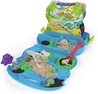 Extra afbeelding voor 8906070525