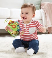 Vtech - Mijn Eerste Tamboerijn-3
