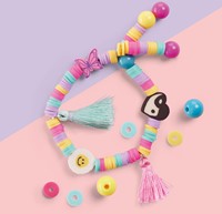 APLI - CDU 18 pcs Armbanden Kit-3