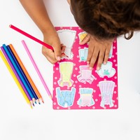 Learning Resources - PaperCraft Sweet Boutique-3