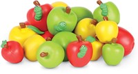 Learning Resources - Attribute Apples™-3