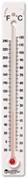Learning Resources - Boiling Point Thermometers (Set of 10)-3