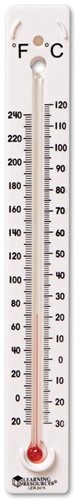 Learning Resources - Boiling Point Thermometers (Set of 10)-3