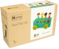 ANDREU - Bus Pop Up-2