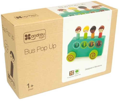 ANDREU - Bus Pop Up-2