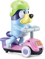 Vtech - Bluey - Speelpret Step-3