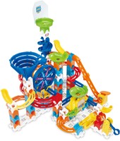 Vtech - Mr - Ultimate Set Electronic Xl200E