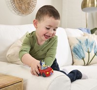 Extra afbeelding voor 580584323