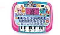 Vtech - Stitch - Tablet-3
