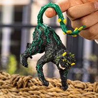 Extra afbeelding voor 39070835