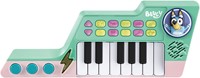 Vtech - Bluey - Bluey's Keytar-2