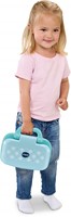 Vtech - Junior Laptop-3