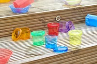 Extra afbeelding voor 33073133