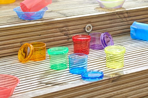 Extra afbeelding voor 33073133