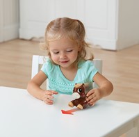 Vtech - RDD - Pip Paard-3