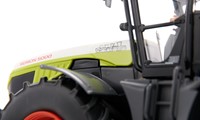 Extra afbeelding voor 5406788