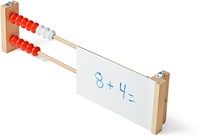 Learning Resources - 20-Bead Magnetic Demonstration Rekenrek-3