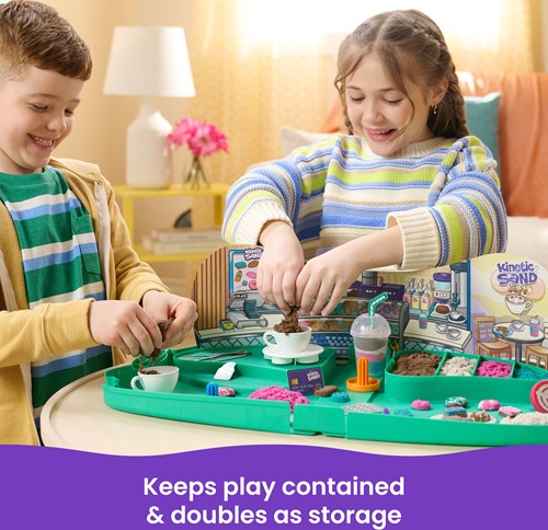 Extra afbeelding voor 8906072821