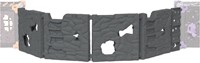 Schleich Eldrador® Creatures Battlecave Arena Extension