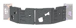 Schleich Eldrador® Creatures Battlecave Arena Extension