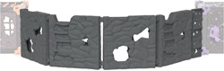 Schleich Eldrador® Creatures Battlecave Arena Extension