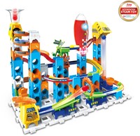 Vtech - Mr - Rocket Set Electronic M100E-2