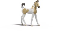 Extra afbeelding voor 39042777