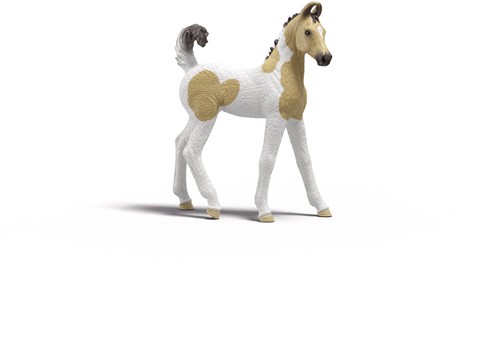 Extra afbeelding voor 39042777